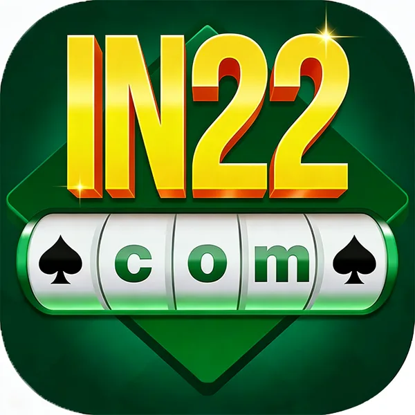 IN22 APK Download Versi Terbaru