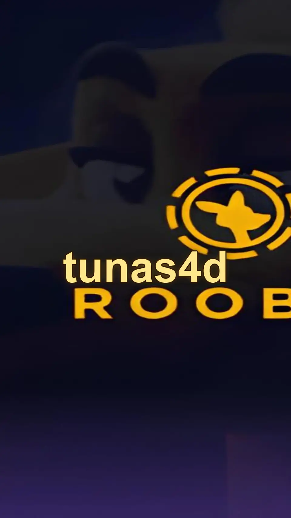tunas4d Masuk
